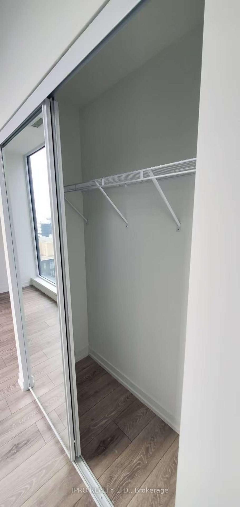 Photo 14 of Unit 2810, 55 Mercer Street, Toronto, Waterfront Communities — HOMEH