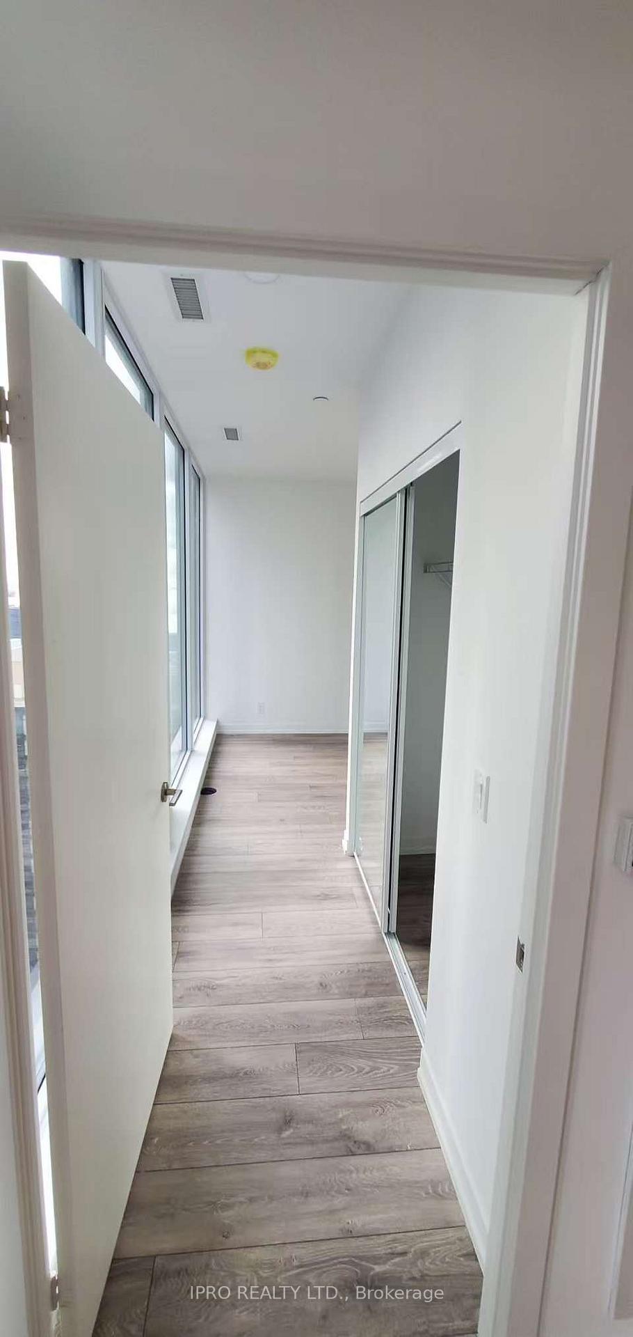 Photo 18 of Unit 2810, 55 Mercer Street, Toronto, Waterfront Communities — HOMEH