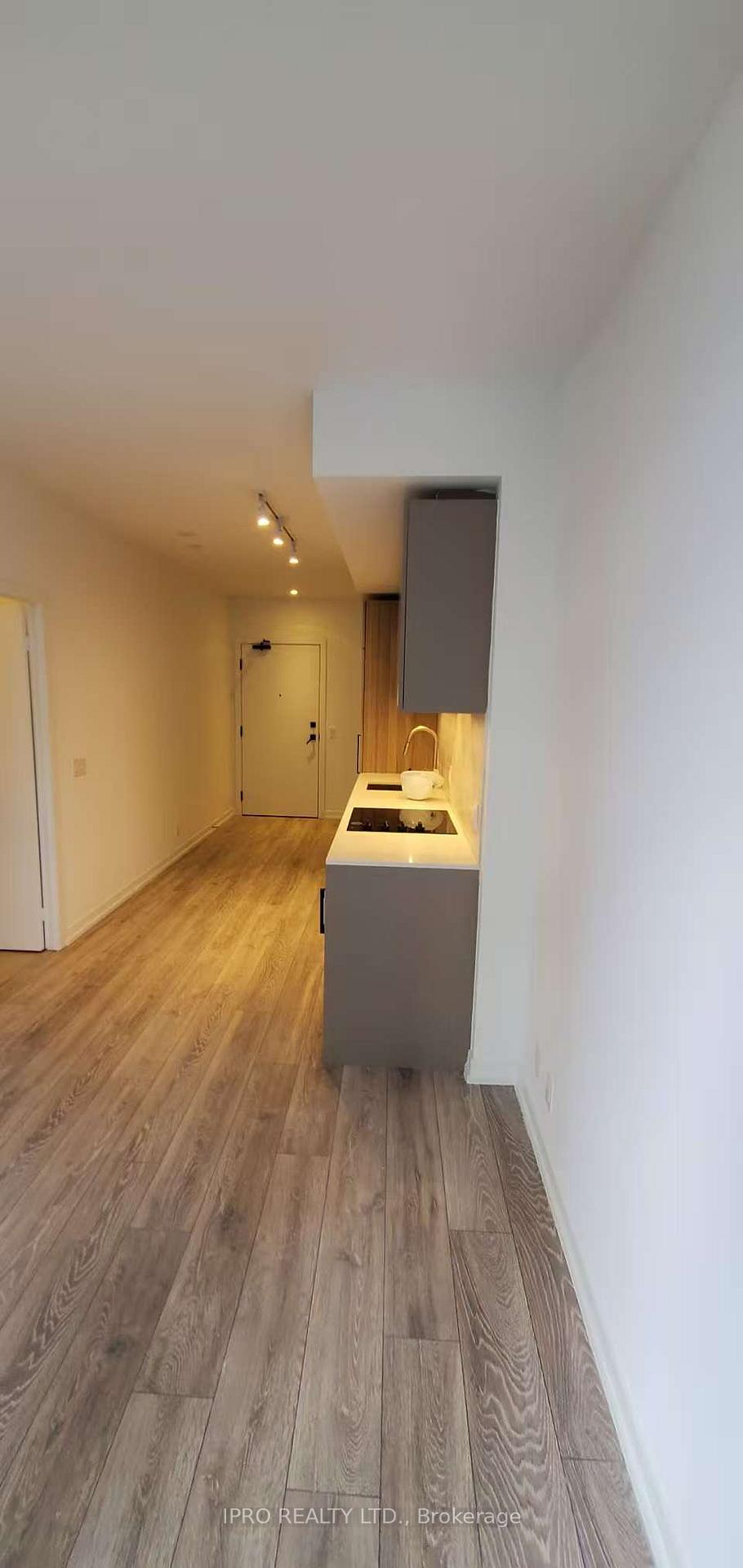 Photo 20 of Unit 2810, 55 Mercer Street, Toronto, Waterfront Communities — HOMEH