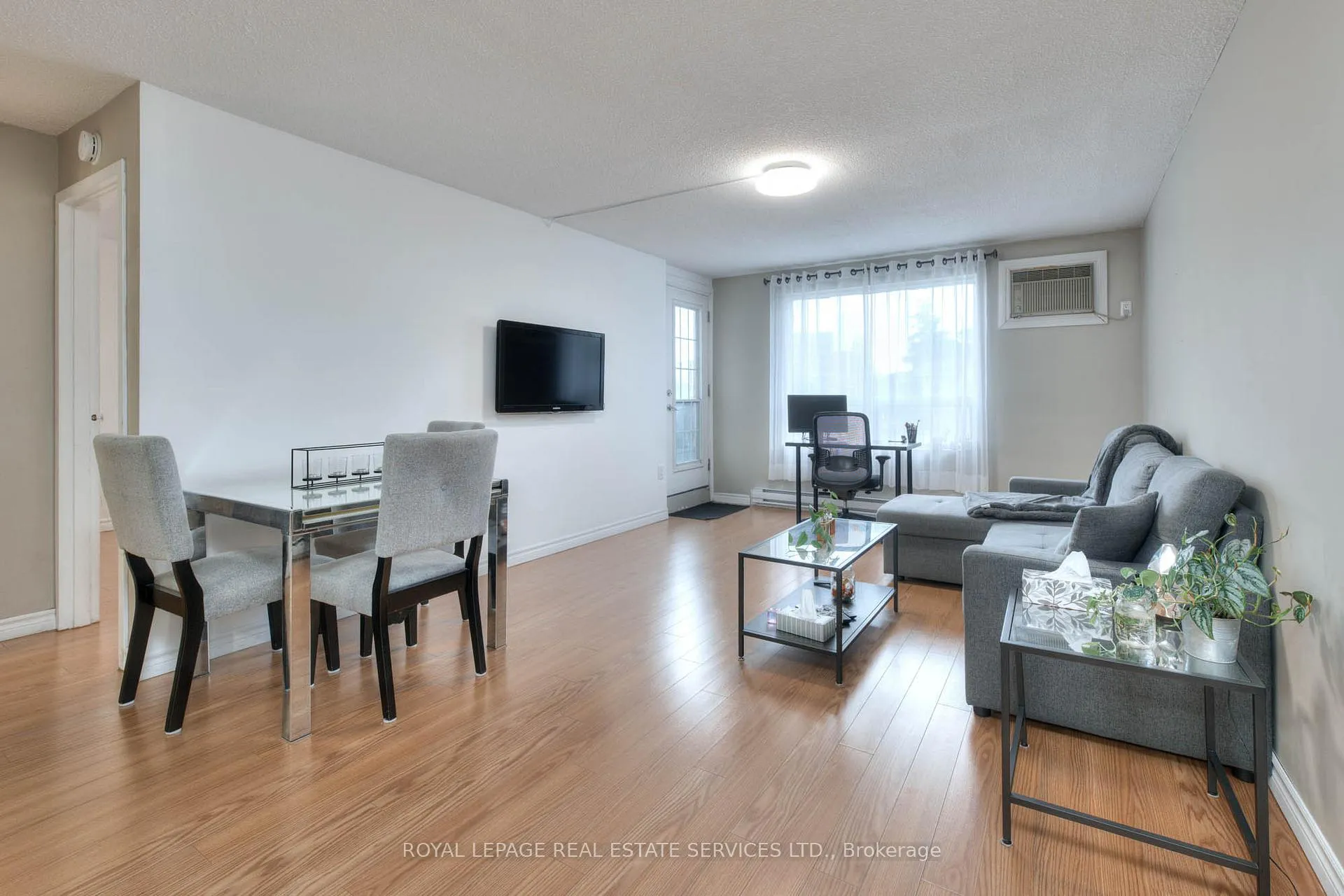 Photo 9 of Unit 301, 64 Benton Street, Kitchener, Cedar Hill — HOMEH