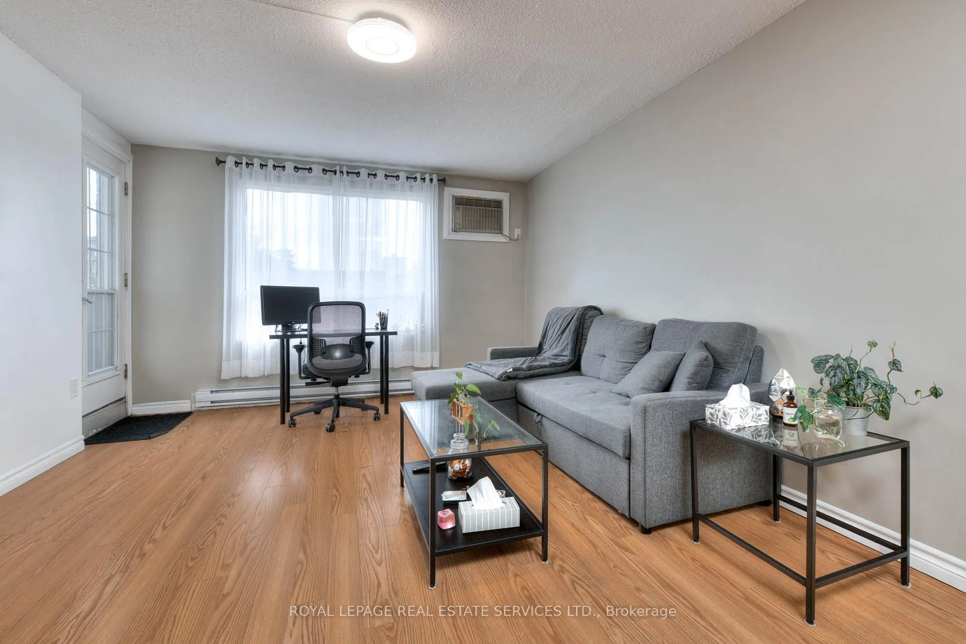 Photo 11 of Unit 301, 64 Benton Street, Kitchener, Cedar Hill — HOMEH