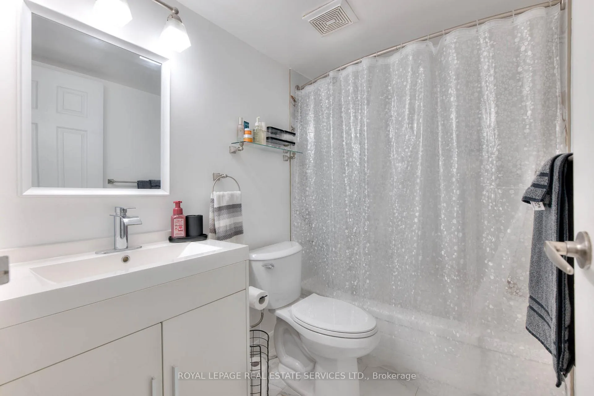 Photo 12 of Unit 301, 64 Benton Street, Kitchener, Cedar Hill — HOMEH