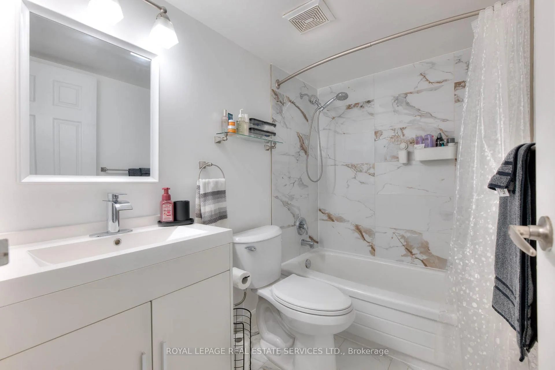Photo 13 of Unit 301, 64 Benton Street, Kitchener, Cedar Hill — HOMEH