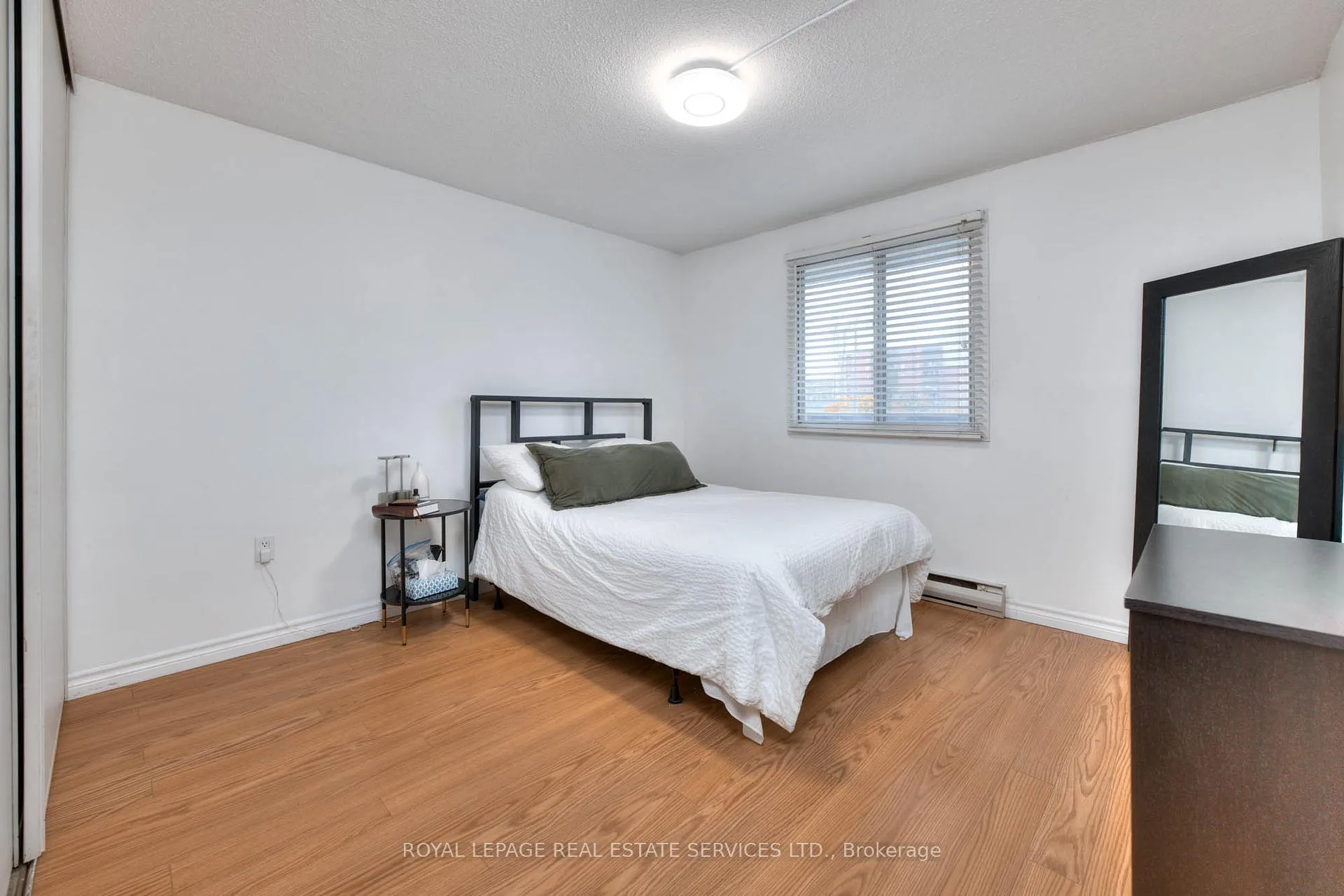 Photo 14 of Unit 301, 64 Benton Street, Kitchener, Cedar Hill — HOMEH