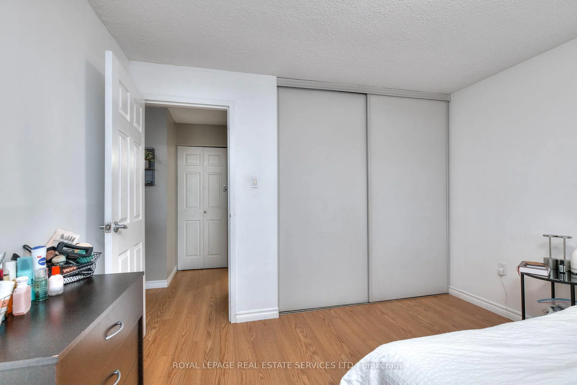 Photo 15 of Unit 301, 64 Benton Street, Kitchener, Cedar Hill — HOMEH