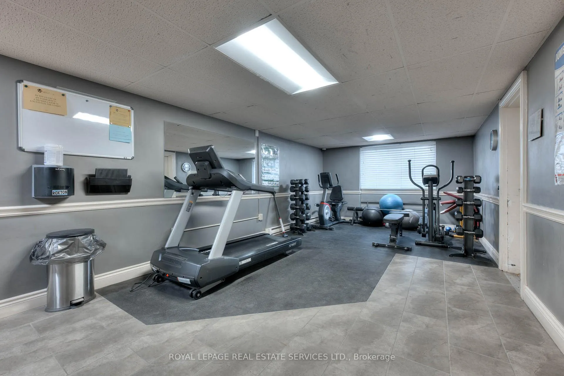 Photo 17 of Unit 301, 64 Benton Street, Kitchener, Cedar Hill — HOMEH