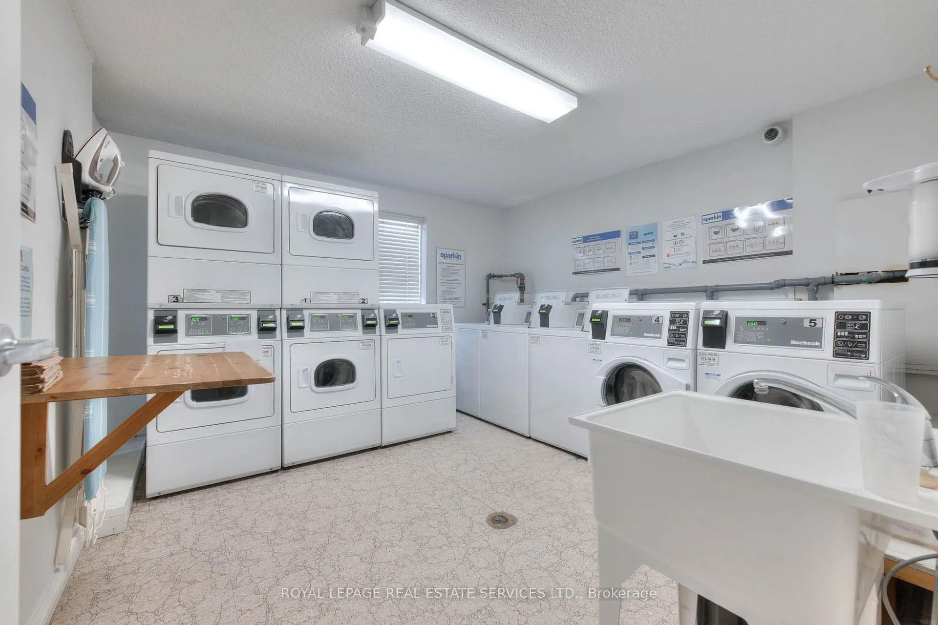 Photo 18 of Unit 301, 64 Benton Street, Kitchener, Cedar Hill — HOMEH