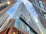 Photo 1 of Unit 806, 15 Mercer Street, Toronto, Waterfront Communities — HOMEH