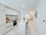 Photo 4 of Unit 806, 15 Mercer Street, Toronto, Waterfront Communities — HOMEH