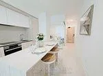 Photo 5 of Unit 806, 15 Mercer Street, Toronto, Waterfront Communities — HOMEH