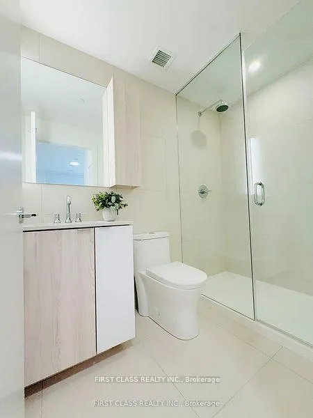 Photo 9 of Unit 806, 15 Mercer Street, Toronto, Waterfront Communities — HOMEH