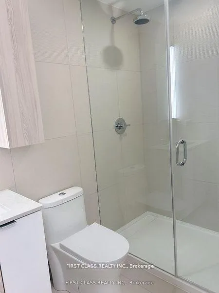 Photo 12 of Unit 806, 15 Mercer Street, Toronto, Waterfront Communities — HOMEH
