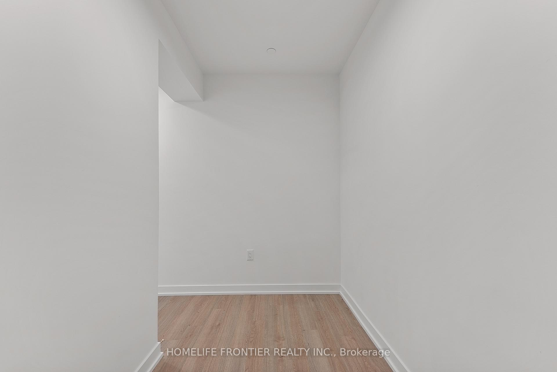Photo 5 of Unit 1608, 357 King Street W, Toronto, Waterfront Communities — HOMEH