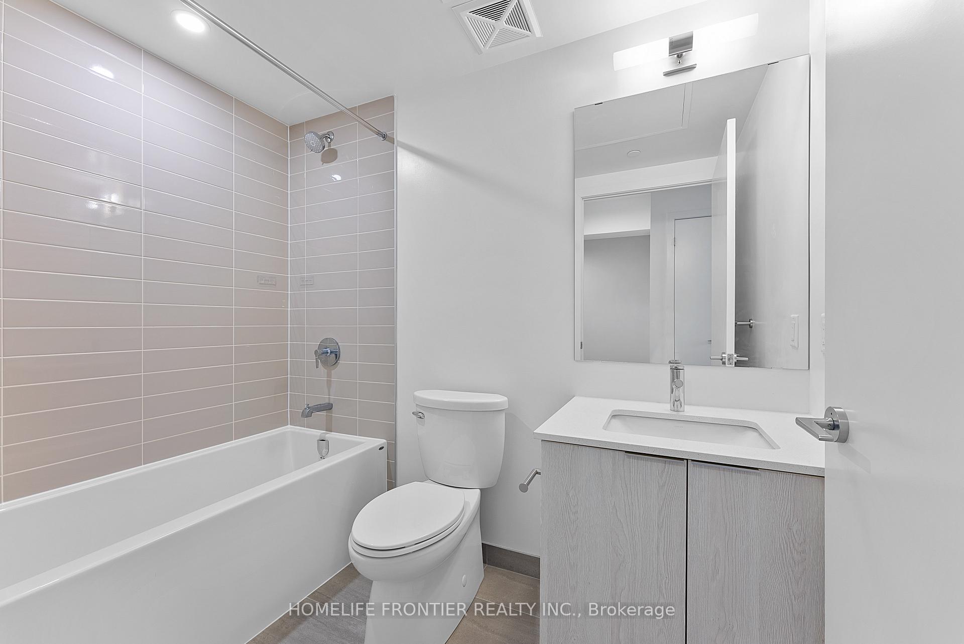 Photo 8 of Unit 1608, 357 King Street W, Toronto, Waterfront Communities — HOMEH