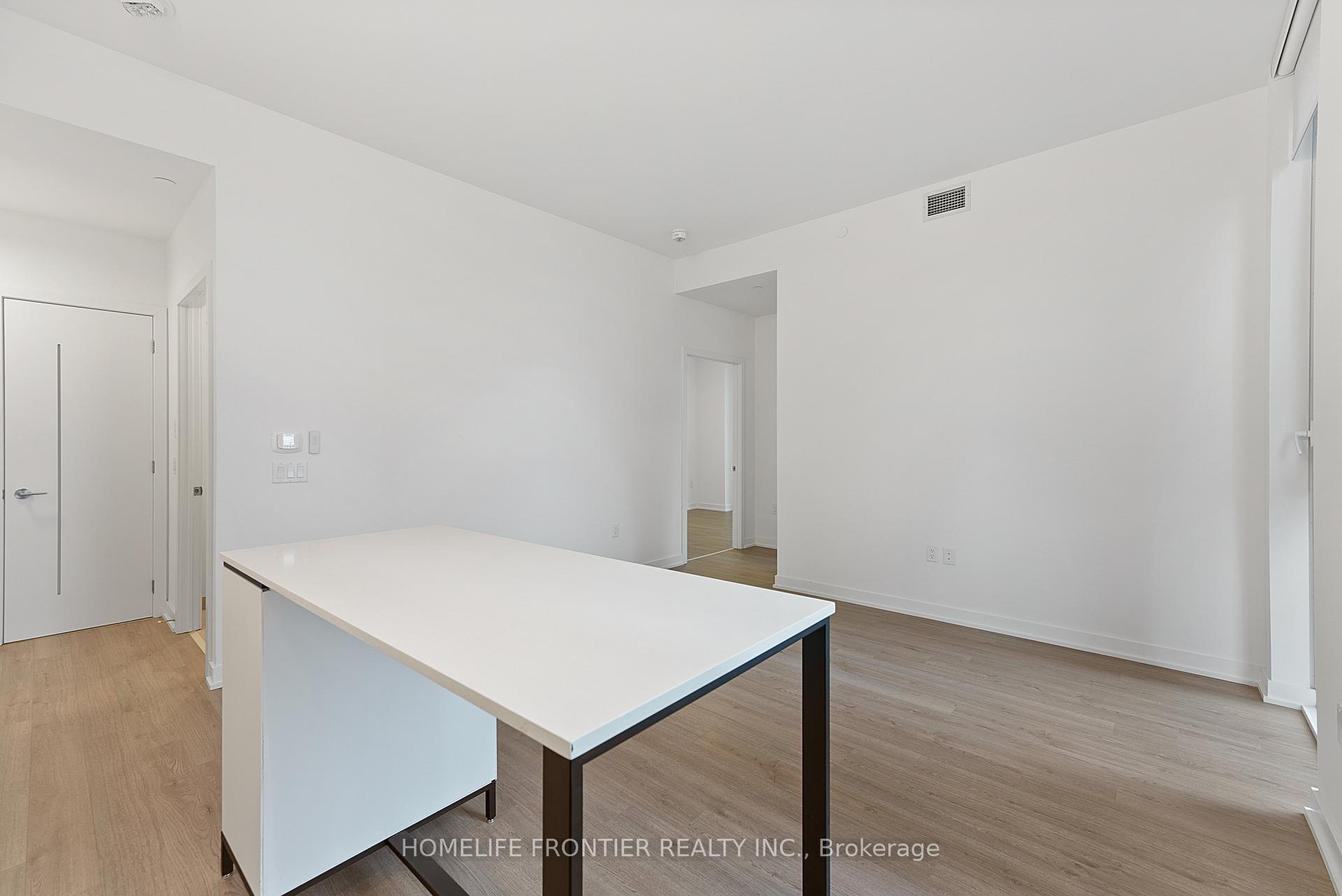 Photo 10 of Unit 1608, 357 King Street W, Toronto, Waterfront Communities — HOMEH