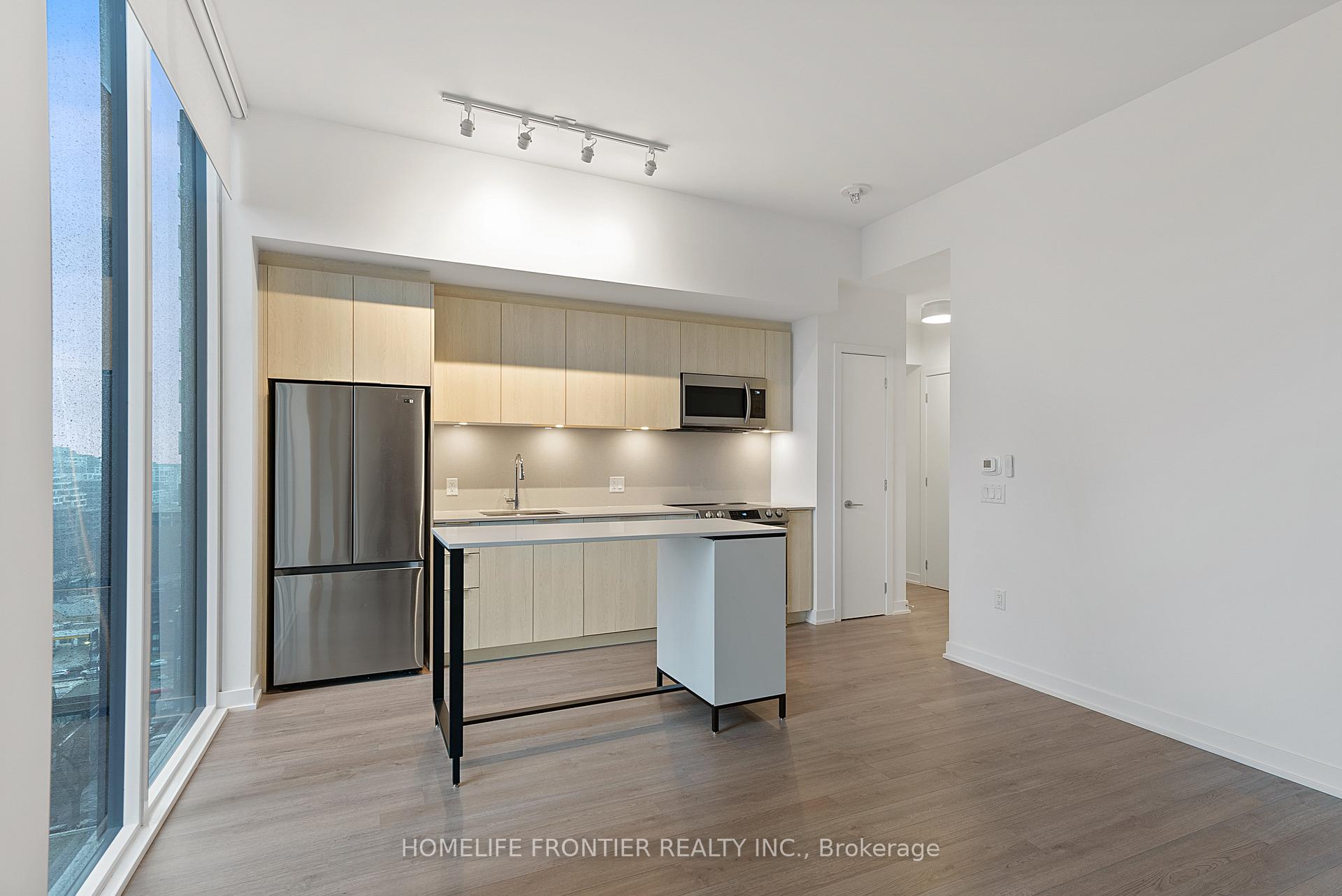 Photo 15 of Unit 1608, 357 King Street W, Toronto, Waterfront Communities — HOMEH