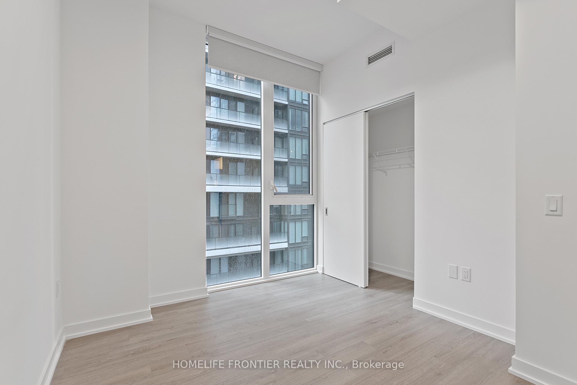 Photo 20 of Unit 1608, 357 King Street W, Toronto, Waterfront Communities — HOMEH