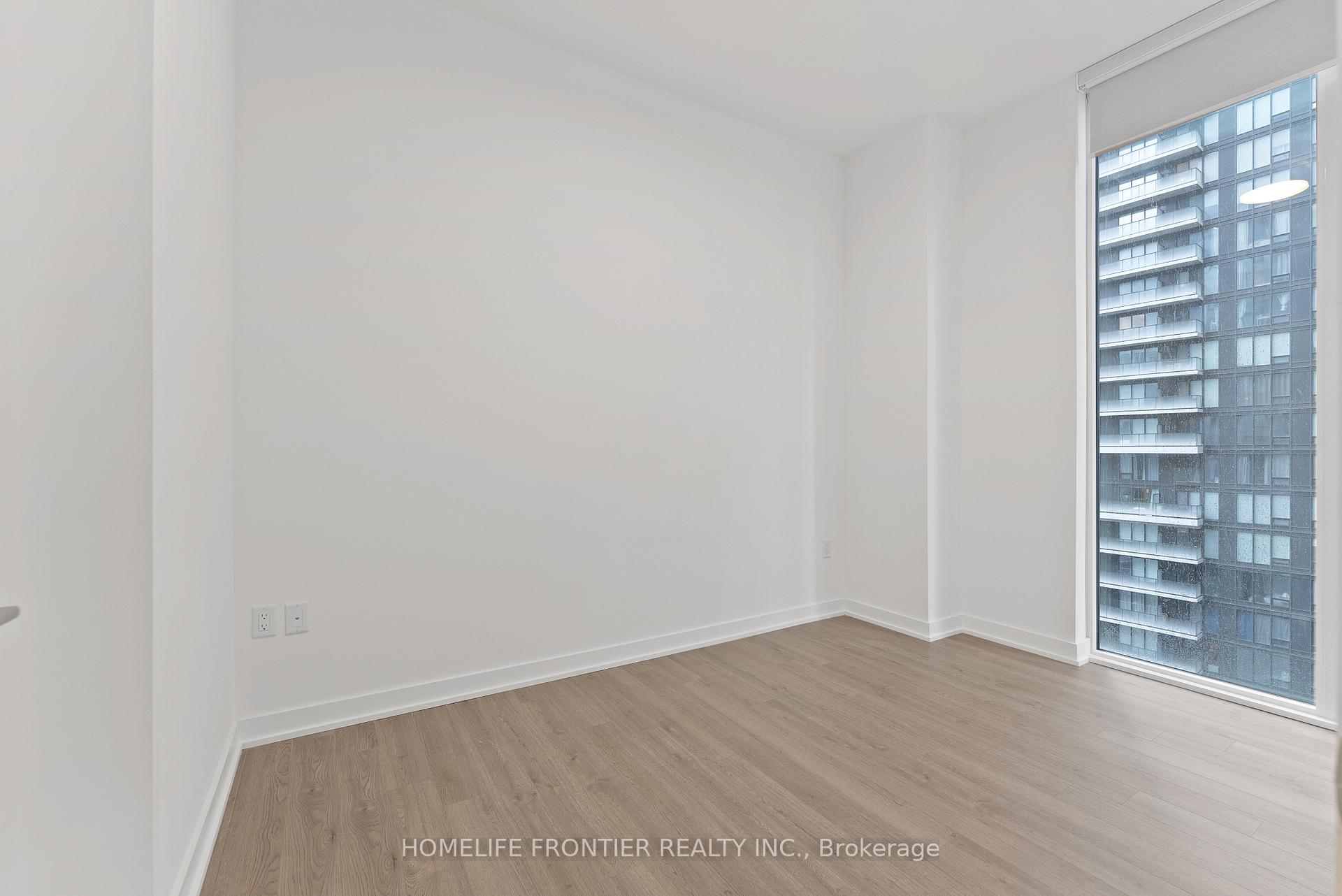 Photo 21 of Unit 1608, 357 King Street W, Toronto, Waterfront Communities — HOMEH