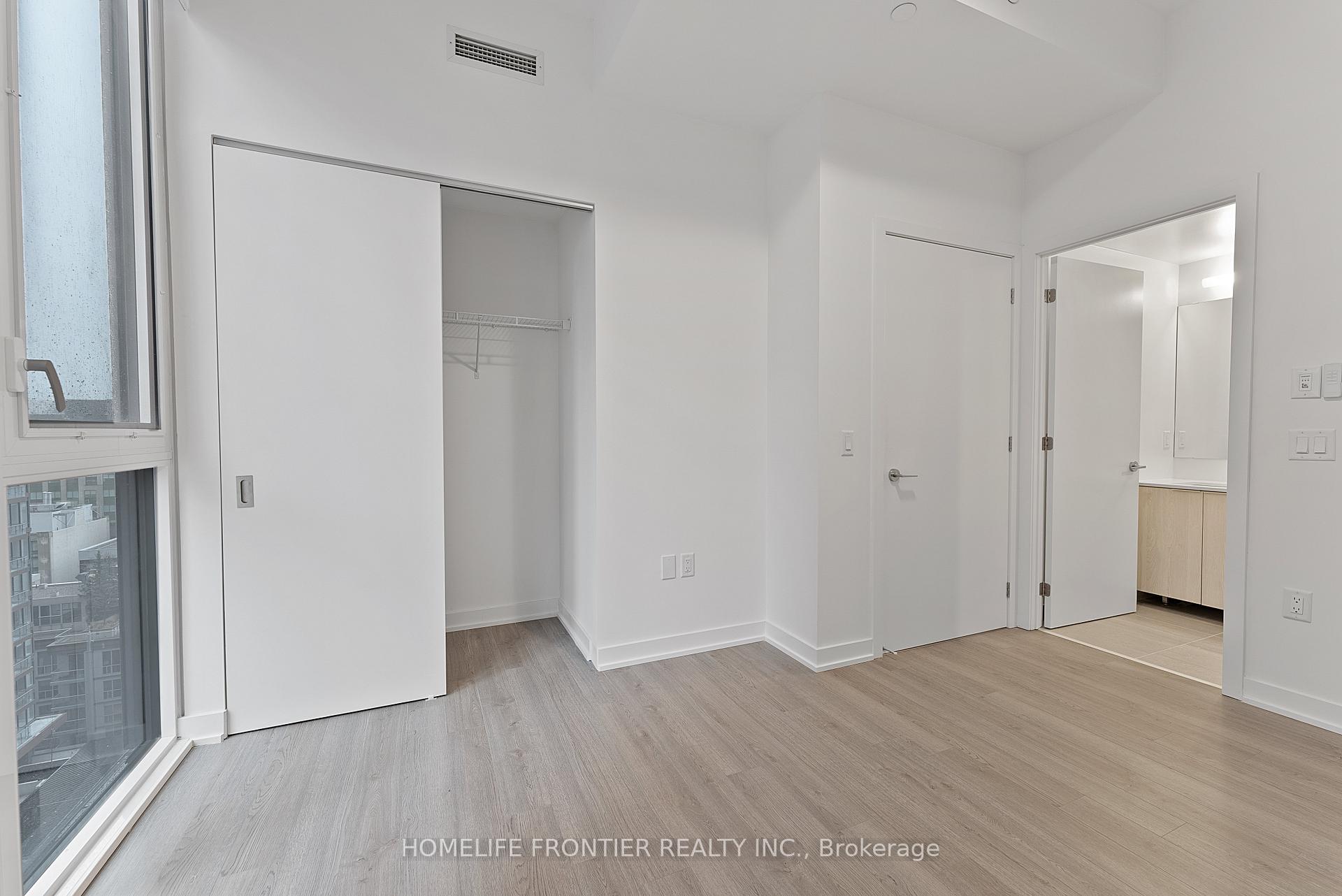 Photo 23 of Unit 1608, 357 King Street W, Toronto, Waterfront Communities — HOMEH