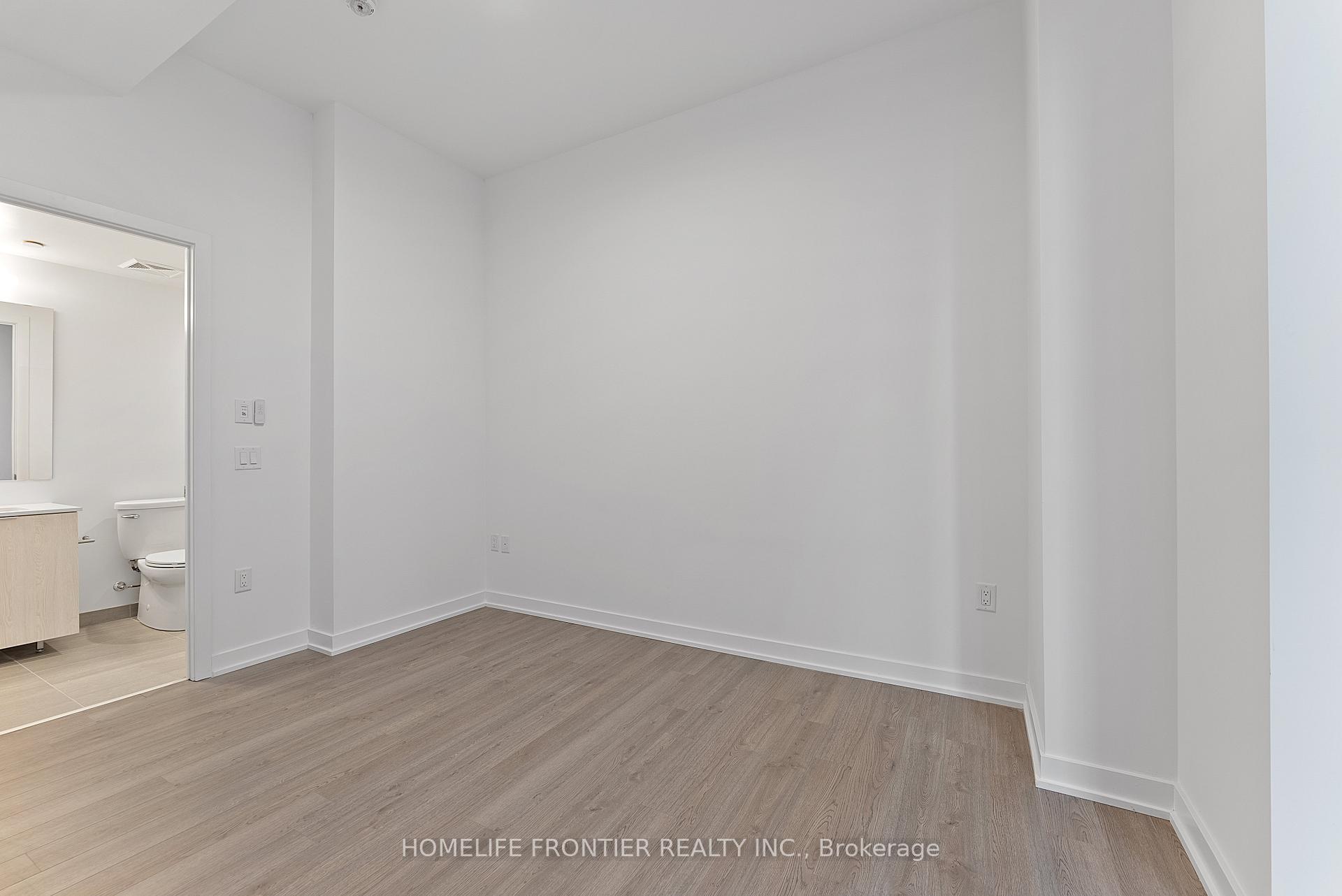 Photo 25 of Unit 1608, 357 King Street W, Toronto, Waterfront Communities — HOMEH