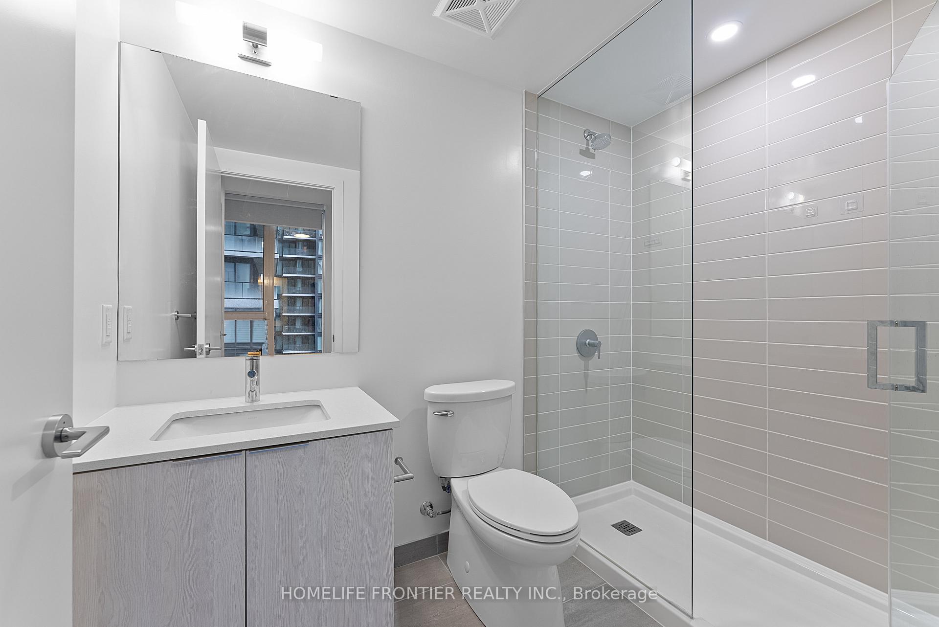 Photo 26 of Unit 1608, 357 King Street W, Toronto, Waterfront Communities — HOMEH