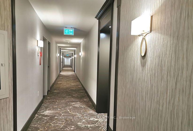 Photo 5 of Unit 722, 7825 Bayview Avenue, Markham, Aileen-Willowbrook — HOMEH