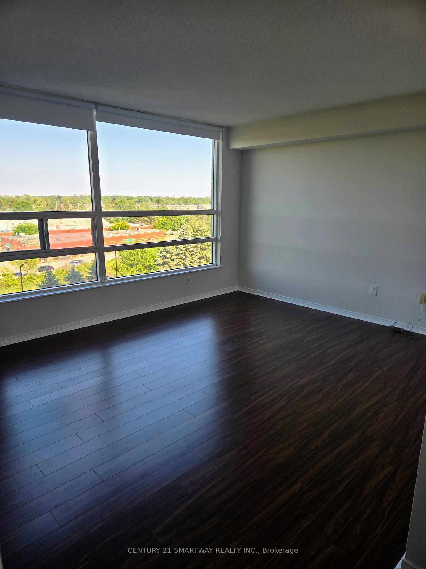 Photo 11 of Unit 722, 7825 Bayview Avenue, Markham, Aileen-Willowbrook — HOMEH