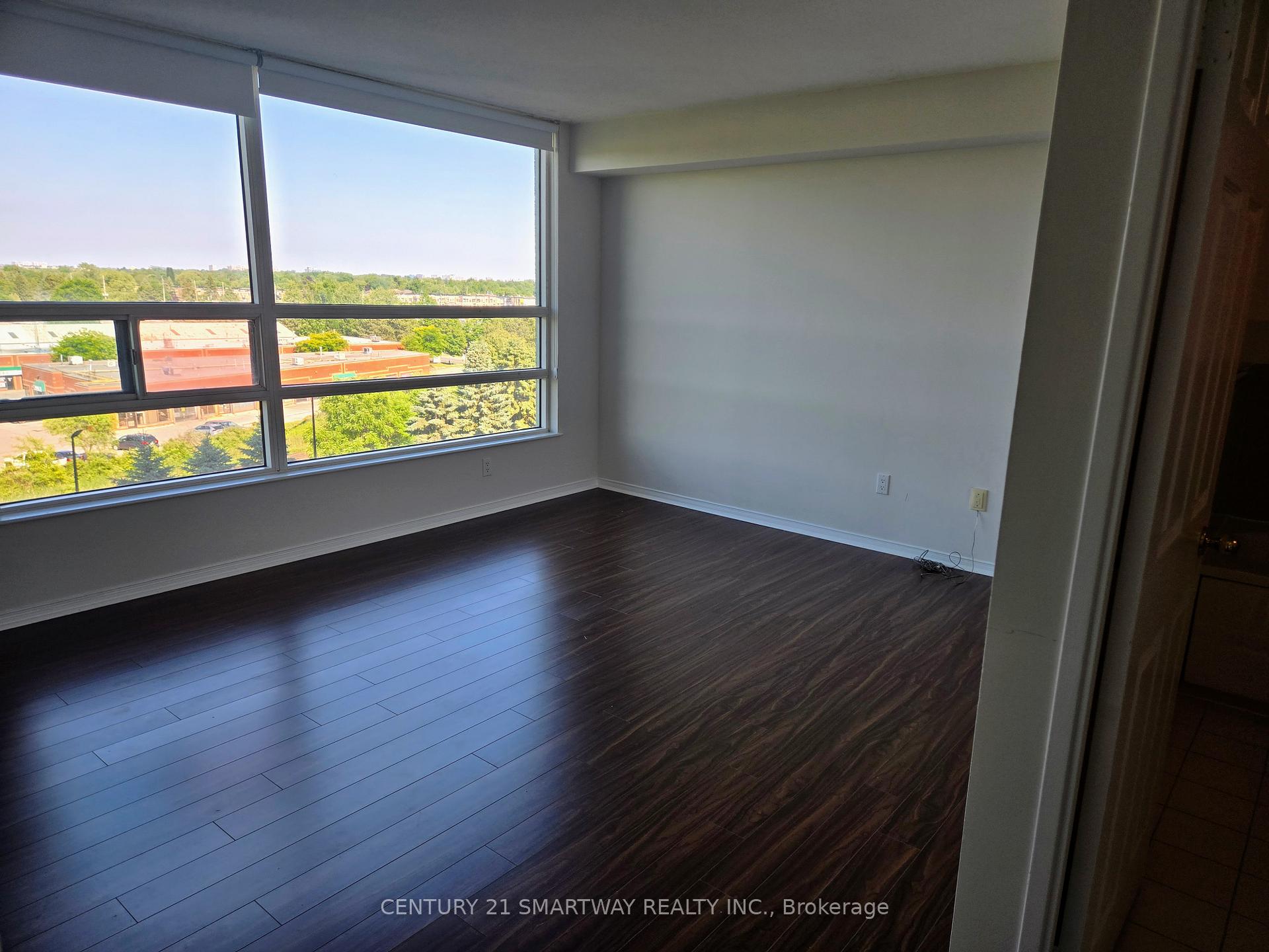 Photo 12 of Unit 722, 7825 Bayview Avenue, Markham, Aileen-Willowbrook — HOMEH