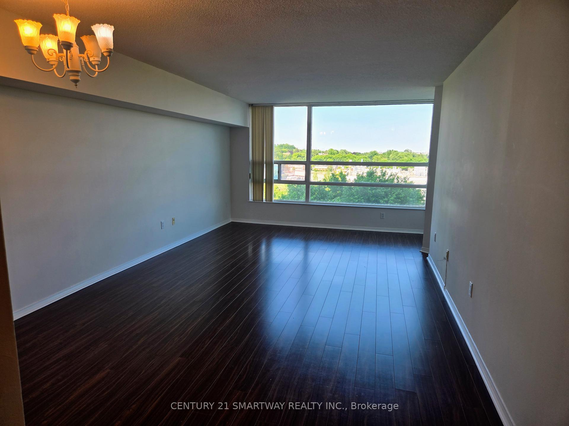 Photo 13 of Unit 722, 7825 Bayview Avenue, Markham, Aileen-Willowbrook — HOMEH