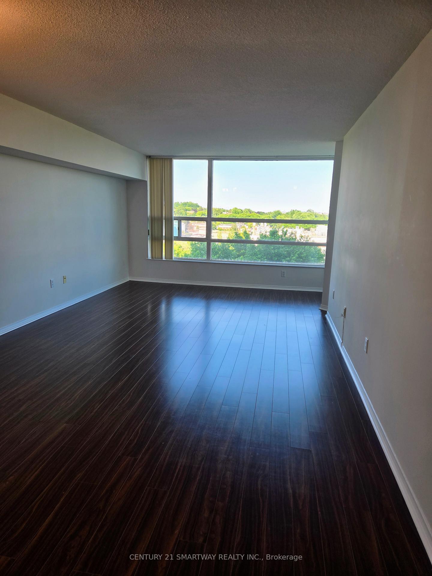 Photo 14 of Unit 722, 7825 Bayview Avenue, Markham, Aileen-Willowbrook — HOMEH