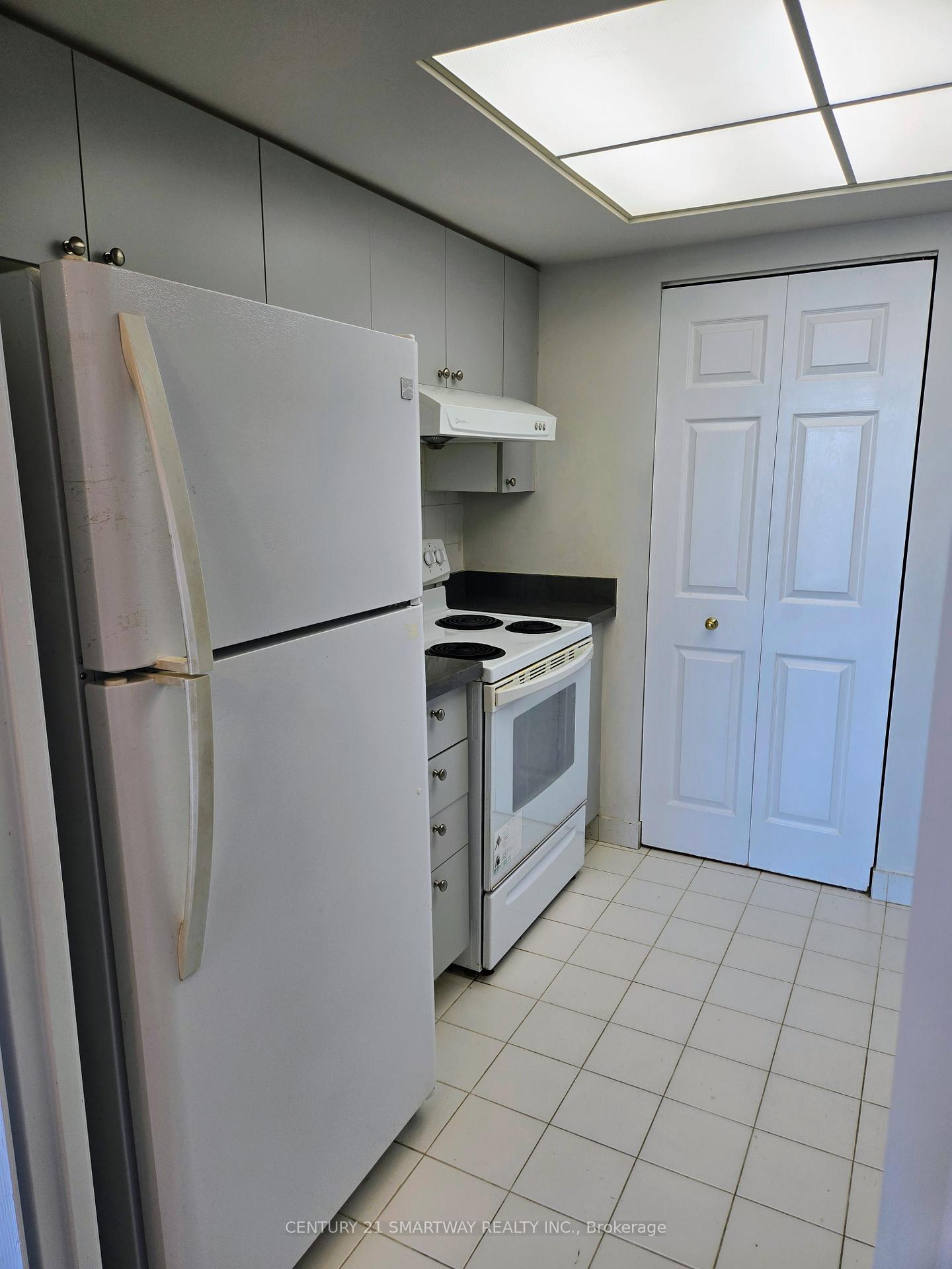 Photo 16 of Unit 722, 7825 Bayview Avenue, Markham, Aileen-Willowbrook — HOMEH