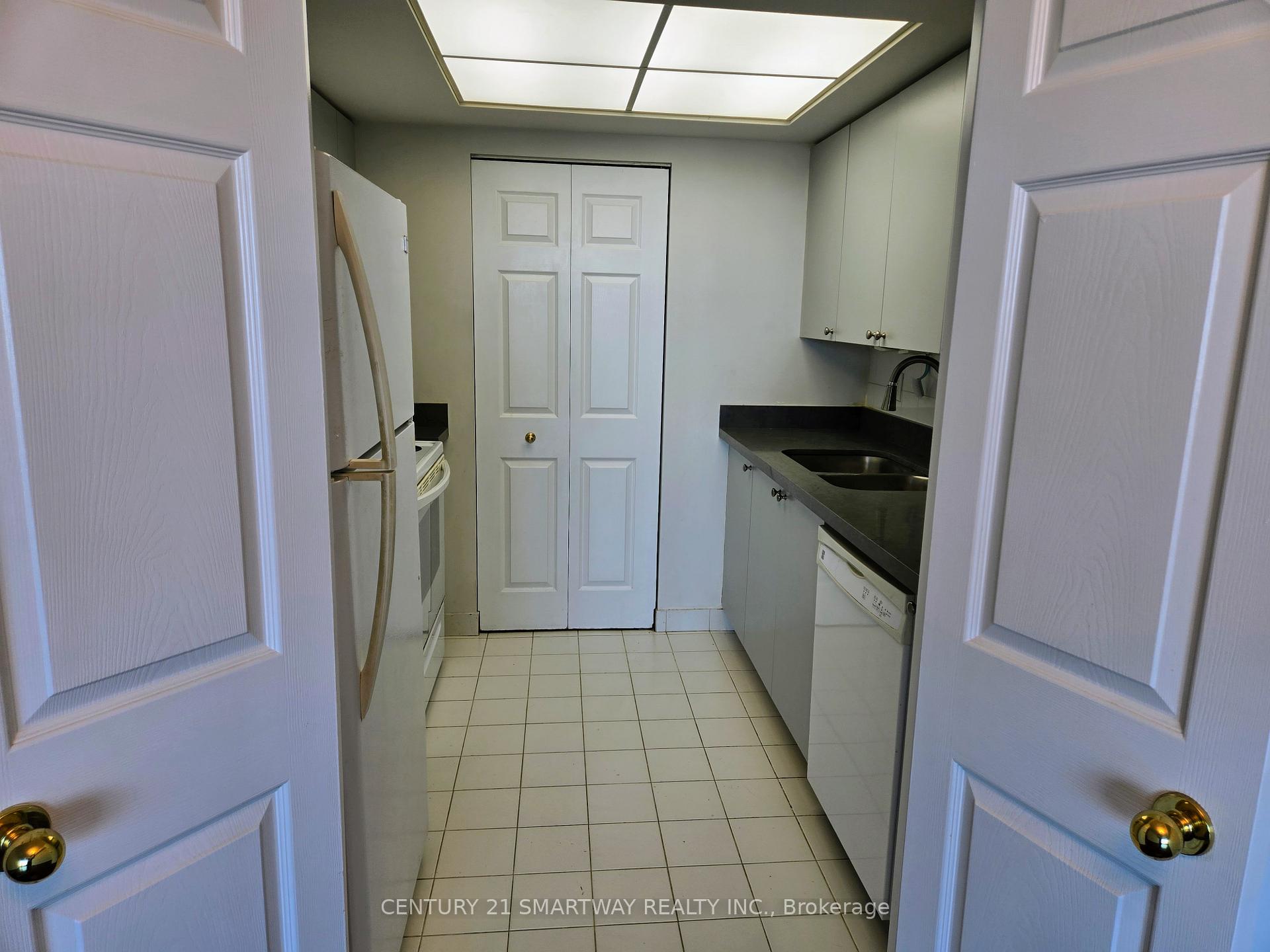 Photo 18 of Unit 722, 7825 Bayview Avenue, Markham, Aileen-Willowbrook — HOMEH