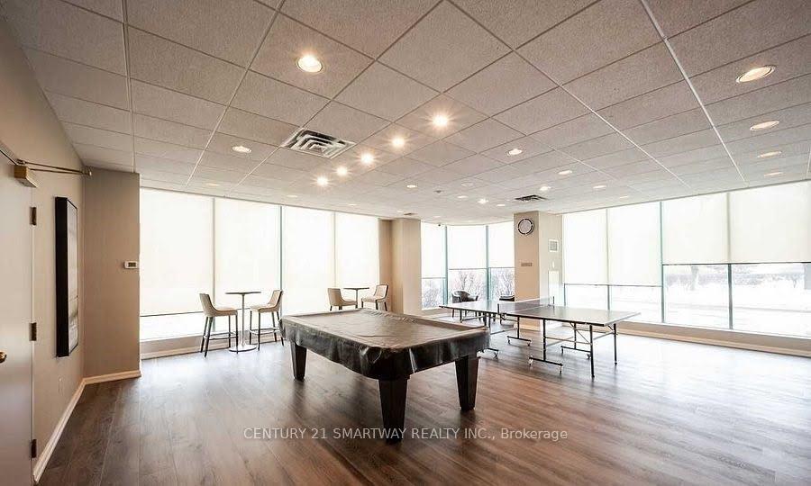 Photo 24 of Unit 722, 7825 Bayview Avenue, Markham, Aileen-Willowbrook — HOMEH