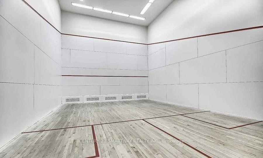 Photo 28 of Unit 722, 7825 Bayview Avenue, Markham, Aileen-Willowbrook — HOMEH