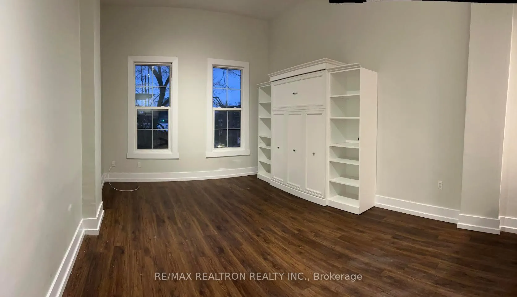 Photo 5 of Unit 8, 154 James Street, Hamilton, Beasley — HOMEH