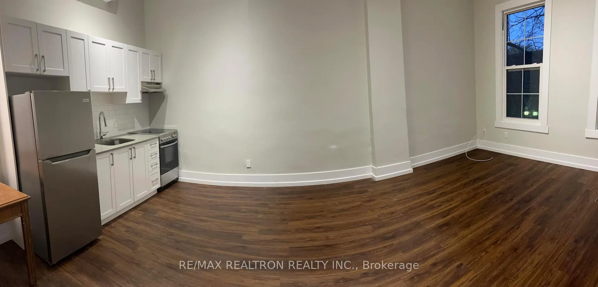 Photo 7 of Unit 8, 154 James Street, Hamilton, Beasley — HOMEH