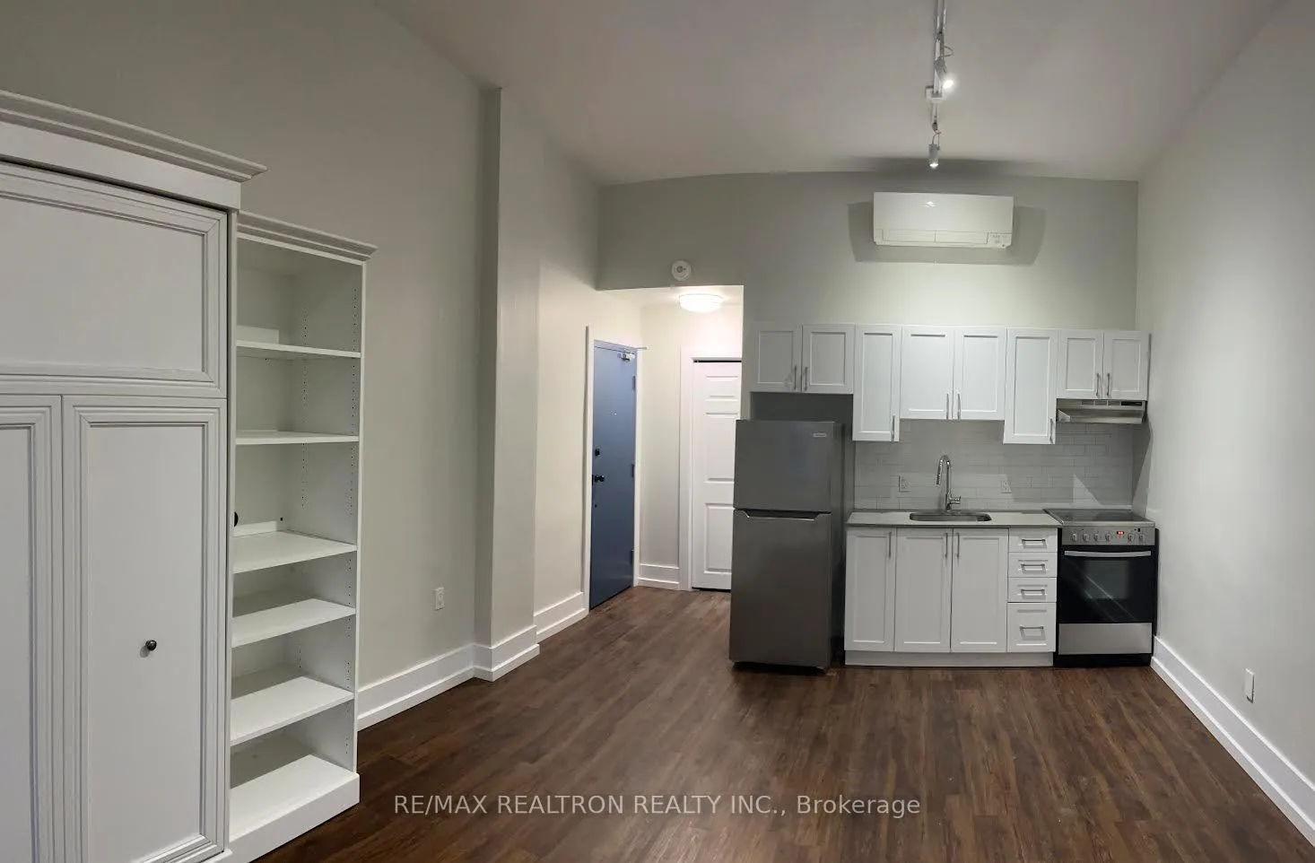 Photo 9 of Unit 8, 154 James Street, Hamilton, Beasley — HOMEH