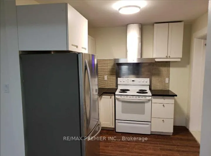 Photo 7 of Unit STE 1, 119 Agnes Street, Oshawa, O'Neill — HOMEH