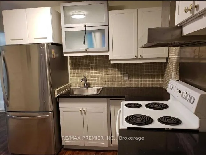 Photo 8 of Unit STE 1, 119 Agnes Street, Oshawa, O'Neill — HOMEH