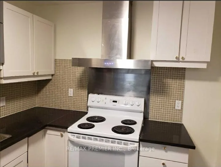 Photo 9 of Unit STE 1, 119 Agnes Street, Oshawa, O'Neill — HOMEH
