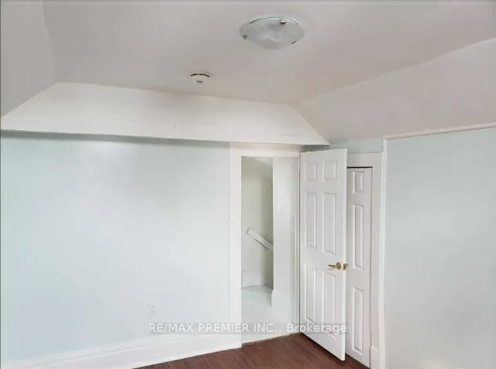 Photo 11 of Unit STE 1, 119 Agnes Street, Oshawa, O'Neill — HOMEH