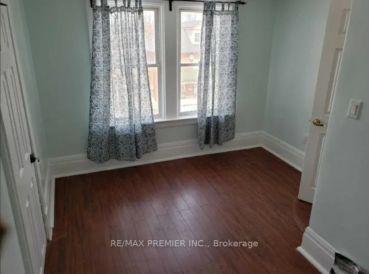 Photo 13 of Unit STE 1, 119 Agnes Street, Oshawa, O'Neill — HOMEH