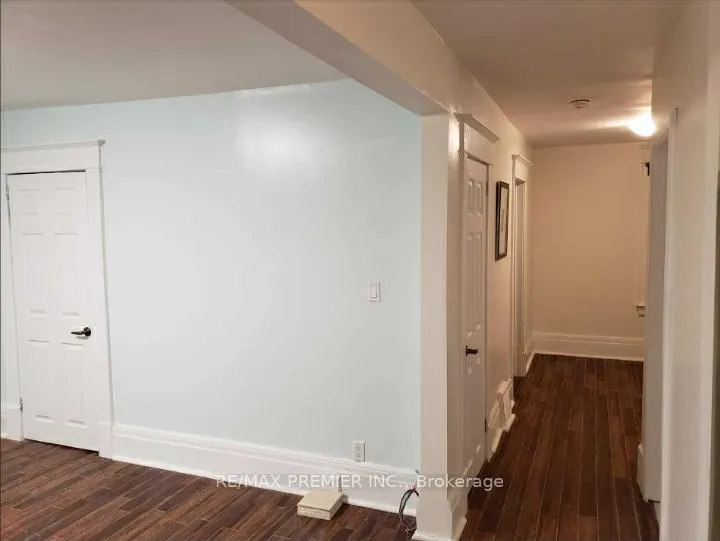 Photo 14 of Unit STE 1, 119 Agnes Street, Oshawa, O'Neill — HOMEH