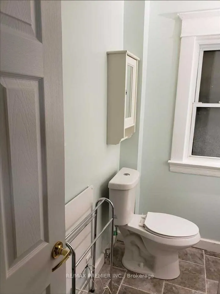 Photo 16 of Unit STE 1, 119 Agnes Street, Oshawa, O'Neill — HOMEH