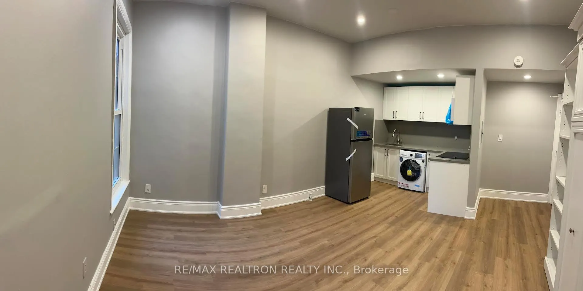 Photo 2 of Unit 6, 154 James Street, Hamilton, Beasley — HOMEH