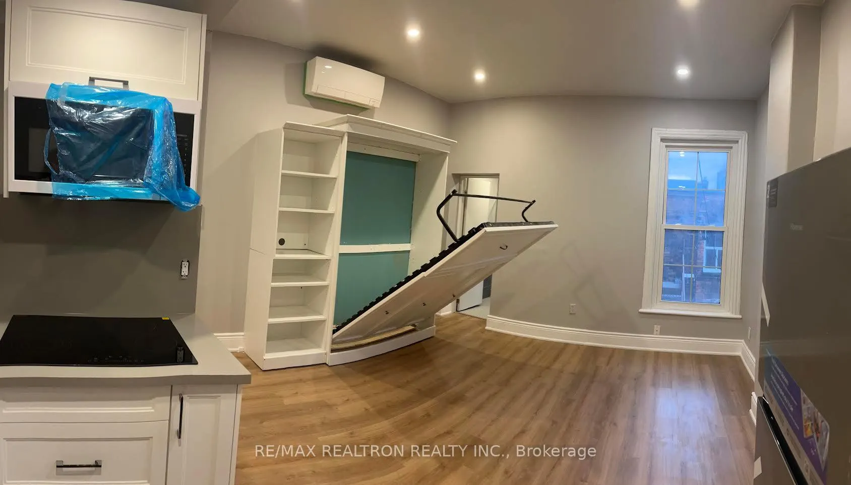 Photo 5 of Unit 6, 154 James Street, Hamilton, Beasley — HOMEH