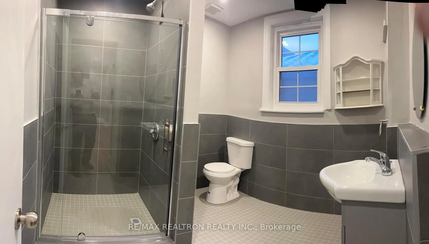 Photo 7 of Unit 6, 154 James Street, Hamilton, Beasley — HOMEH