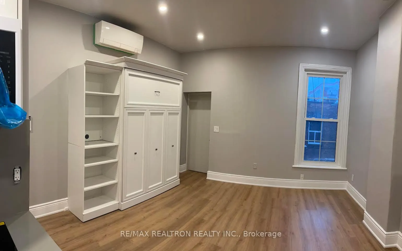 Photo 8 of Unit 6, 154 James Street, Hamilton, Beasley — HOMEH