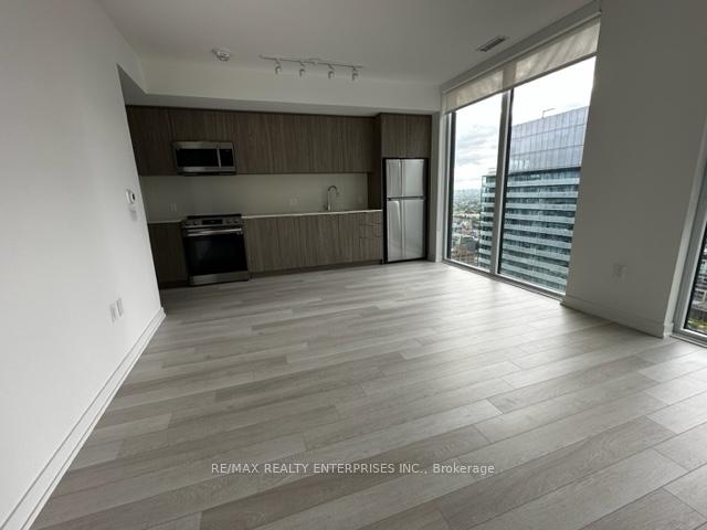 Photo 1 of Unit 3003, 357 King Street W, Toronto, Waterfront Communities — HOMEH