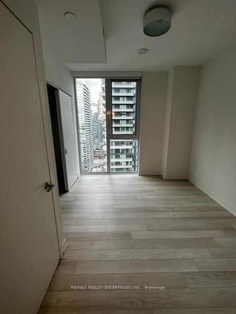 Photo 4 of Unit 3003, 357 King Street W, Toronto, Waterfront Communities — HOMEH